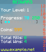 nu3AeHx.png