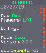 lG7F8Gl.png