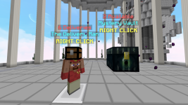 72lRSaJ.png