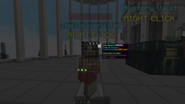 xBysZO9.png