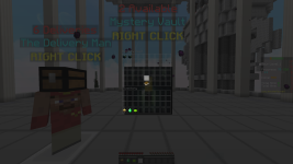 zCK9anX.png