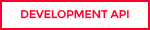 JfMTMMc.png