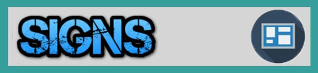 kRS7jFX.jpg.png