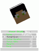CC3rNhg.gif