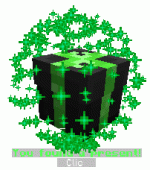 ezgif.com-gif-maker-1cd103b31413c1be0.gif