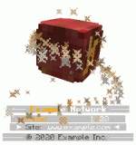 ezgif.com-gif-maker-2ae6bc0d1d1972294.gif