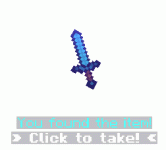 UrUG9fM.gif