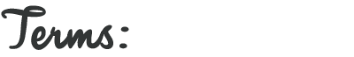C8ZG87K.png