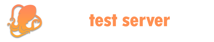 Pj2nbjL.png
