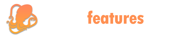 bhKAZVn.png