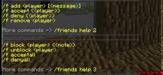 X26FPaw.jpg