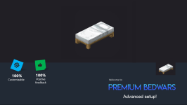 oyYwpcs.png