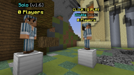 cbMVJZv.png