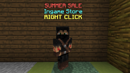 vyZhKQv.png