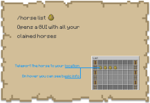 e7dSTkj.png