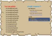 80axbj5.png