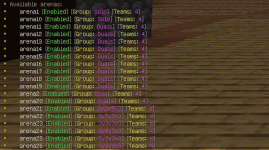 dbdcdd37b7f3aee1c10bd9a2aab16528.gif