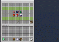 415da3985fbd1d78db9fdfdfac869abf.gif