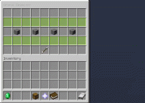 8139bc0b9d55f20b63ae2a41e55cb574.gif