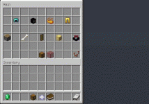 e8565f2bf0041fc6d4de016b1896b5ee.gif