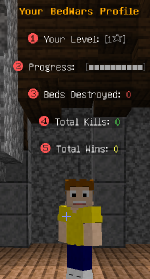 vPdMpV0.png