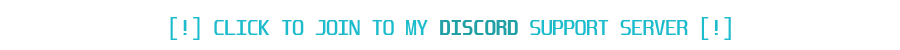 R5nTUw7.png