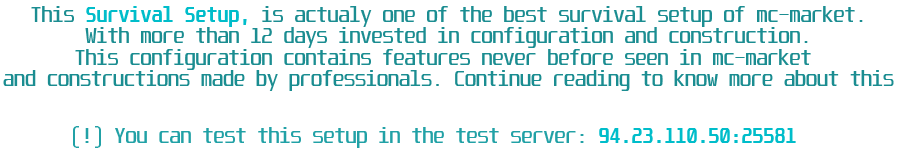 8t0SX5o.png