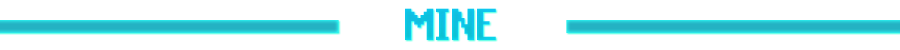 m3pScEq.png