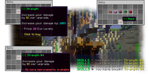 iOc7HUQ.png