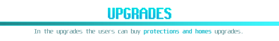 GKS1Hy9.png