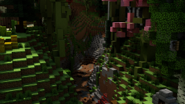 nNowW52.png