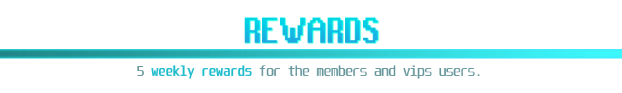 OtbsDBF.png