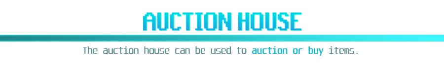 dMZzsDa.png