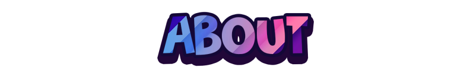 gGkoHvm.png