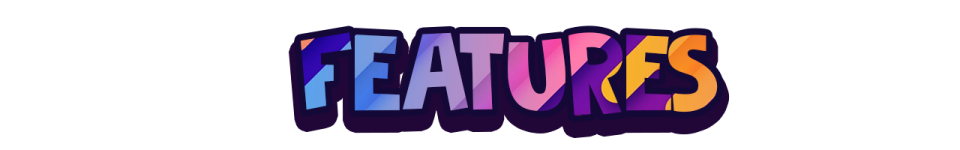 iEo6cp5.png