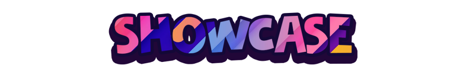 oUdVoV1.png