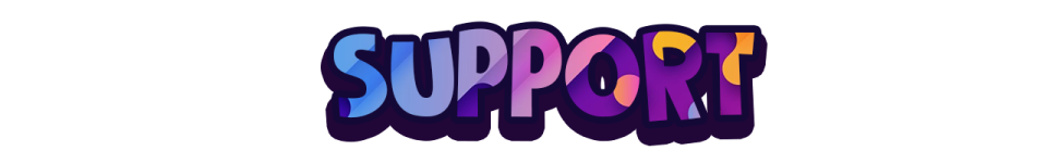 PYEtbmH.png