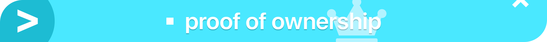 cXe2fEl.png