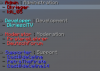355750-1b0d42a4fb18c24ede4d1c361202202c.jpg.png