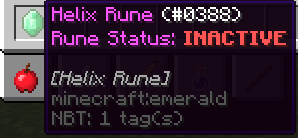 fXBJ6mf.png