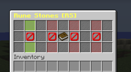 10g2mJw.png