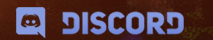 LspAIdm.png