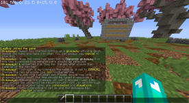 Ca1Bg0m.png