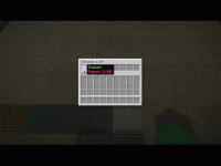 u4dsmhg.gif