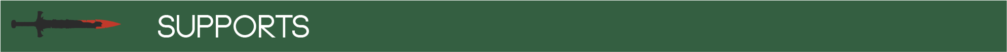 Qaon9PI.png