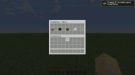 uB9XvuS.gif