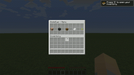 hcQ7pw7.gif