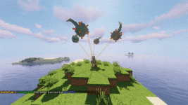 tQxAuZL.gif
