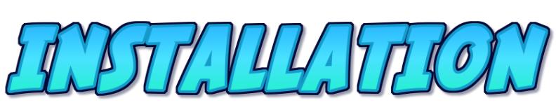 CMegTpN.png