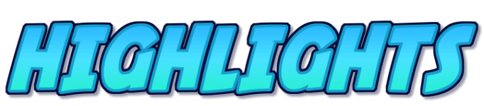 DMRC6gI.png